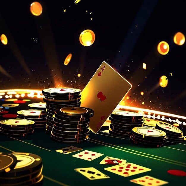 Pengguna mengakses informasi dukungan responsible gaming dari boss177