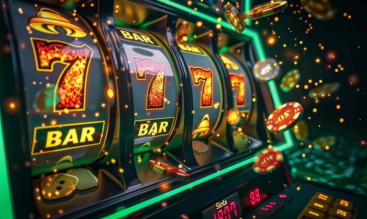 Ilustrasi dukungan responsible gaming dan kontrol akses untuk pengguna boss177