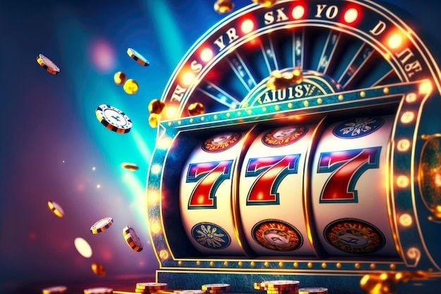Pengguna melakukan login dengan fitur keamanan berlapis di platform boss177