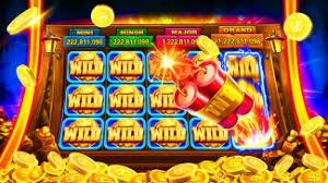 Ilustrasi pengguna menghitung dan menukar poin reward dalam aplikasi mobile